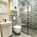 Aria * Baška Voda