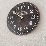 Aria * Baška Voda