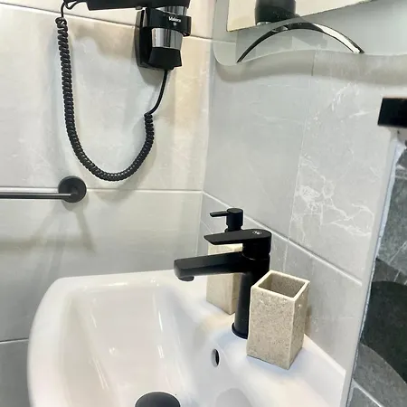 Aria 巴什卡沃达