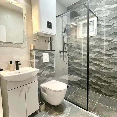 Aria * 巴什卡沃达