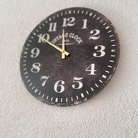 Aria * 巴什卡沃达